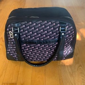 Classic TNA Duffel Bag